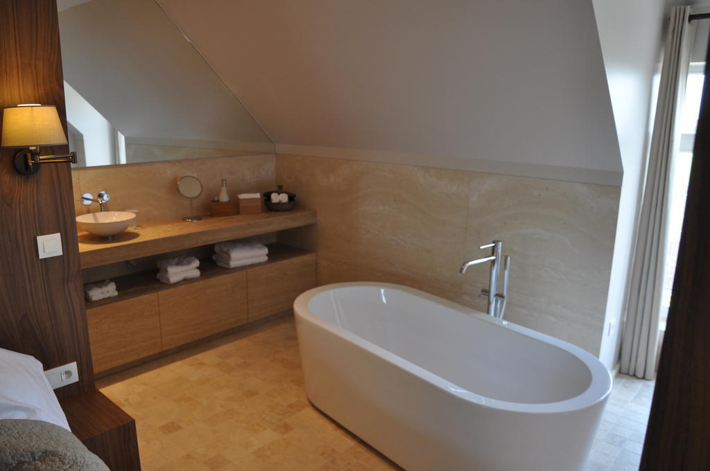 B&B Cottage Sandfort Zandvoorde  Bilik gambar