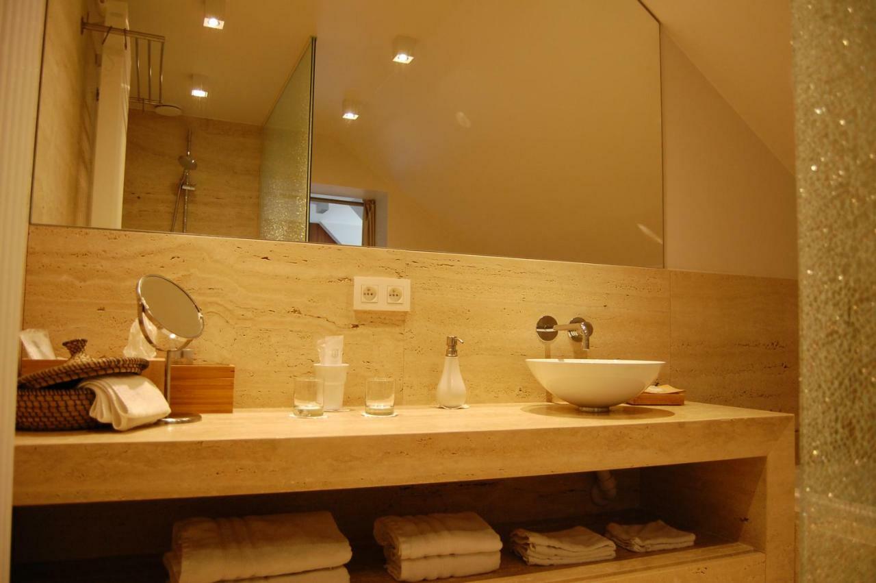 B&B Cottage Sandfort Zandvoorde  Luaran gambar